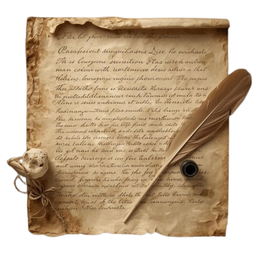 Archivo Histórico ISALUD