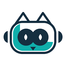 Junia AI