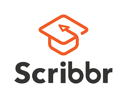 Scribbr