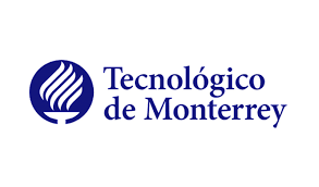 Tecnológico de Monterrey · Biblioteca