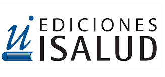 Ediciones ISALUD