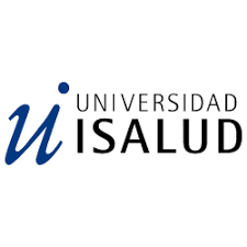 Universidad ISALUD