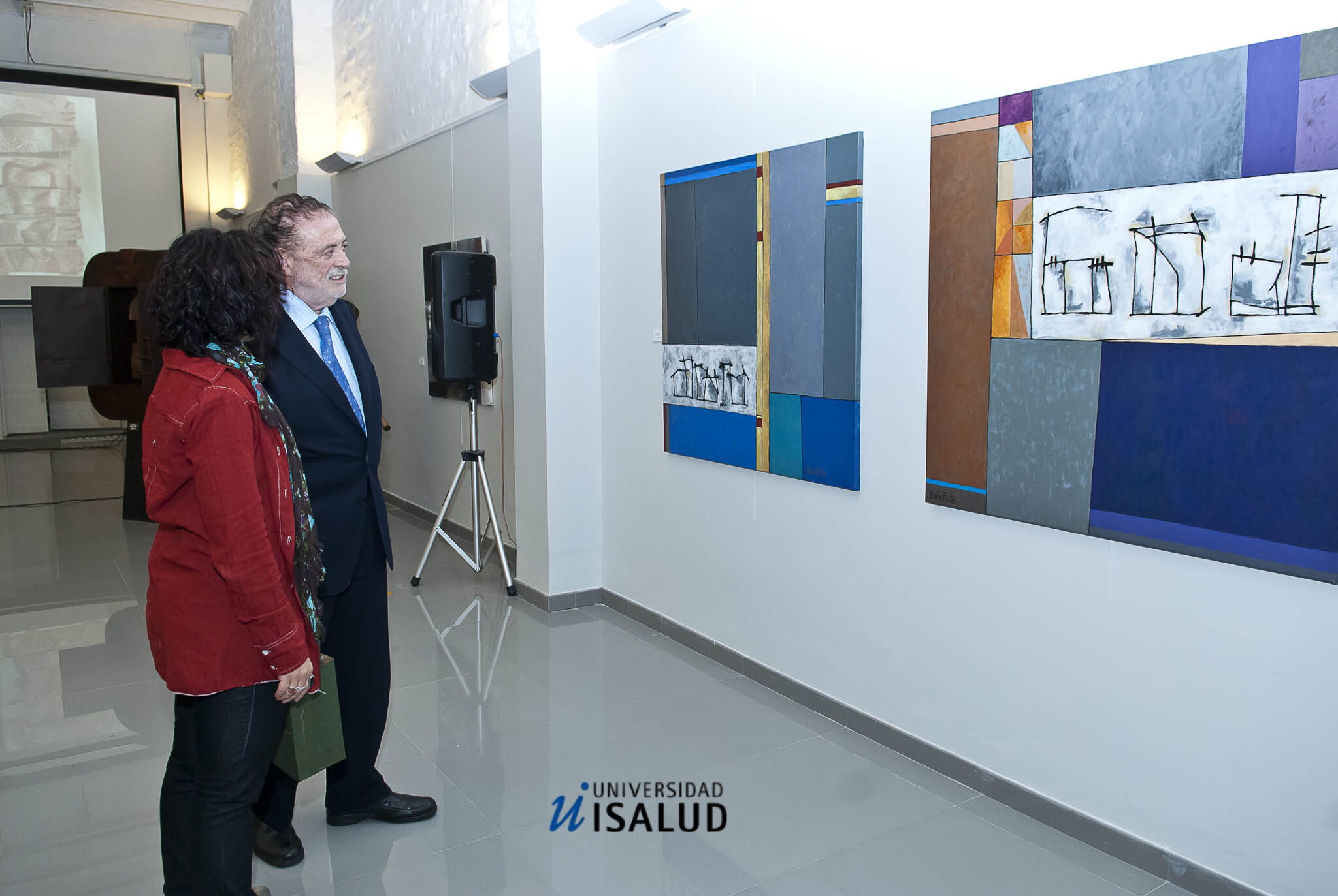 Actividades Culturales