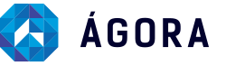Ágora
