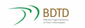 BDTD Brasil