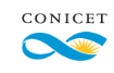 CONICET Digital