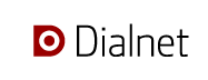 Dialnet