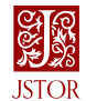 JSTOR
