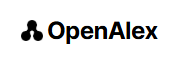 Open Alex
