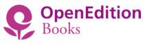 OpenEdition Books