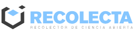 RECOLECTA