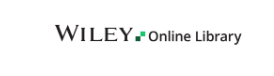 Wiley Online Library