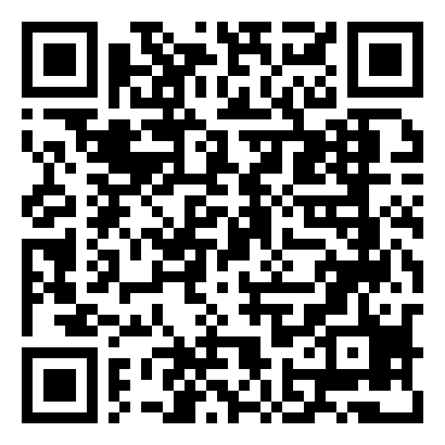 Préstamo para tesistas