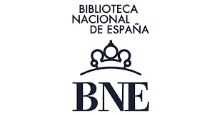 Biblioteca Digital Hispánica