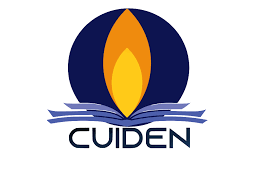 CUIDEN