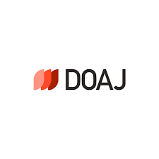 DOAJ