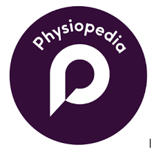 Physiopedia