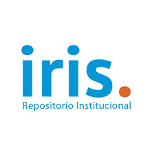 IRIS OMS