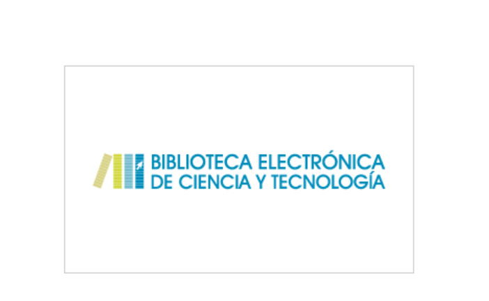 Biblioteca Electrónica