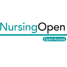 Nursing Open