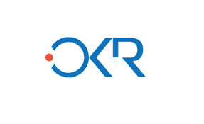 World Bank Open Knowledge
