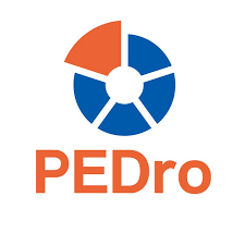 PEDro