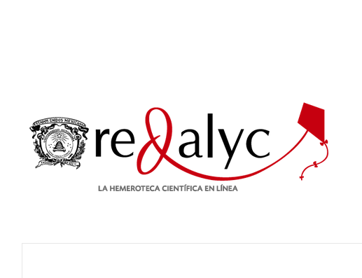 Redalyc