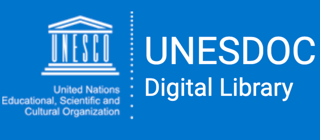 UNESCO Library