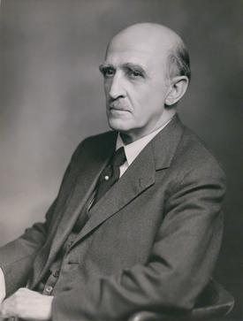 Hilary Jenkinson