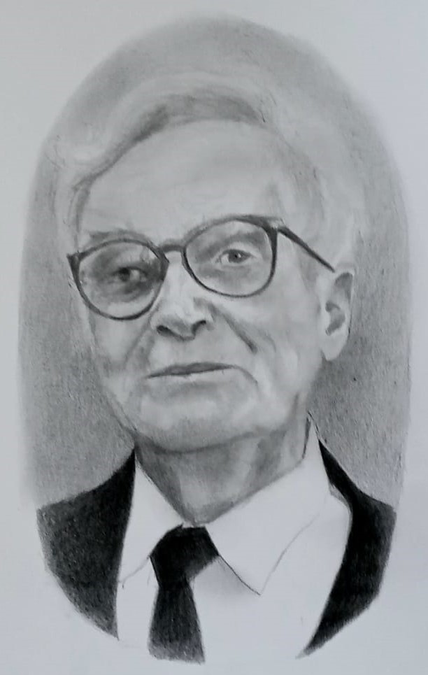 Manuel Vázquez
